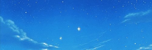 bumblebeeberrie's profile banner image