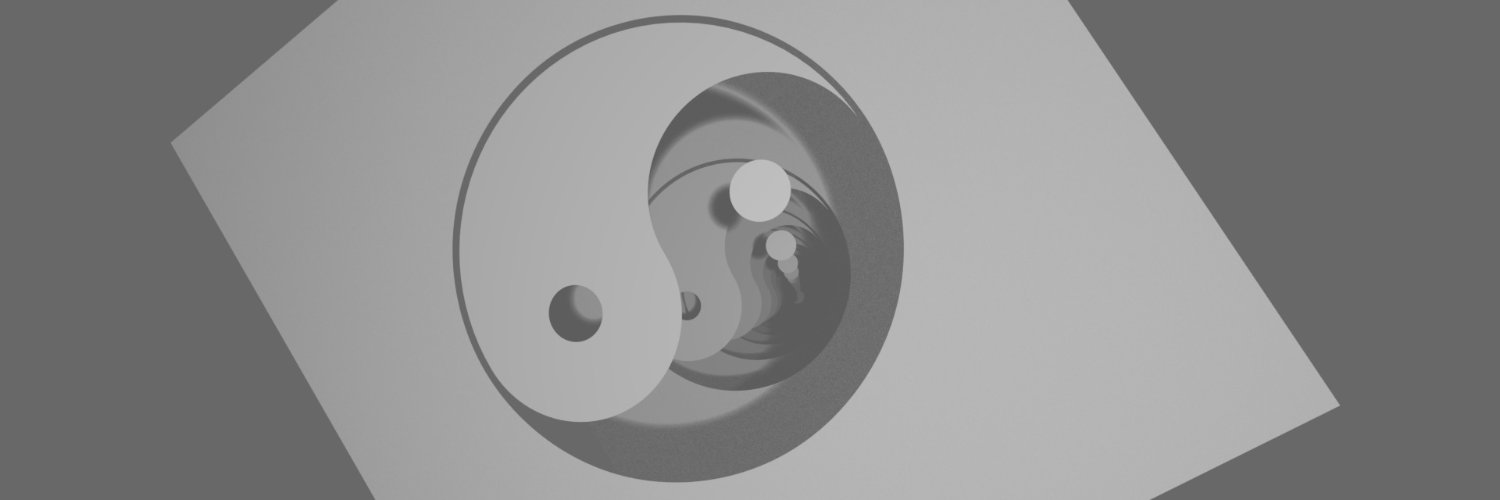 Liwei_Zhang_'s profile banner image