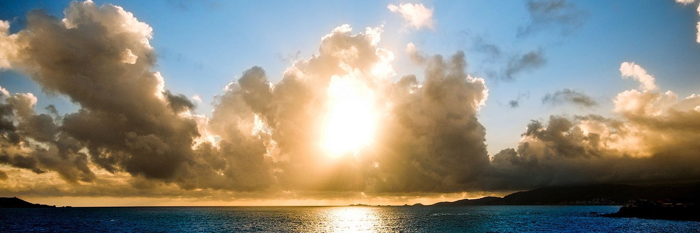 youngflashy21's profile banner image
