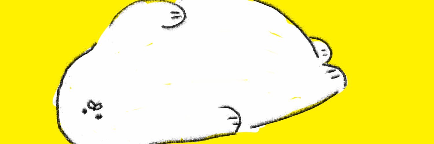 team_marunomi's profile banner image