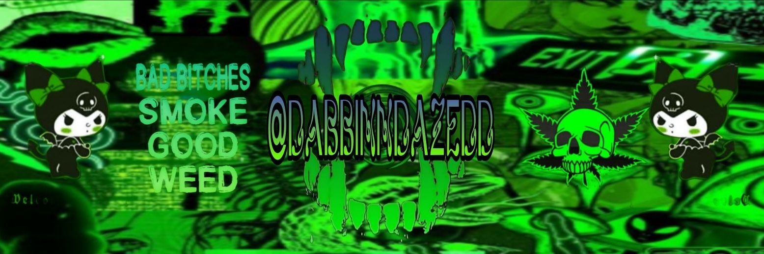 🐌𝖘𝖚𝖈𝖈𝖚𝖇𝖆𝖊 𝖘𝖆𝖒✨️⁶⁶⁶ 𖤐😈 banner