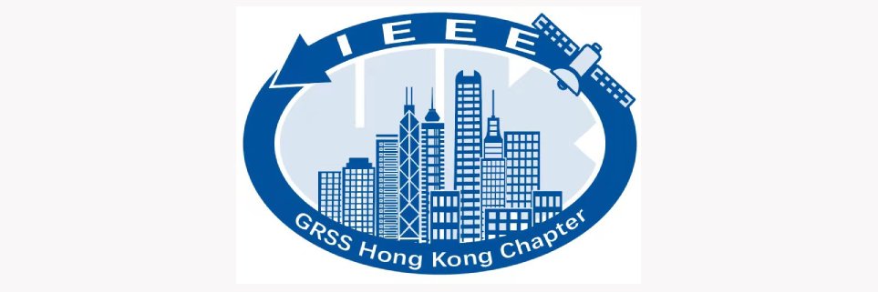 HK_GRSSorg's profile banner image