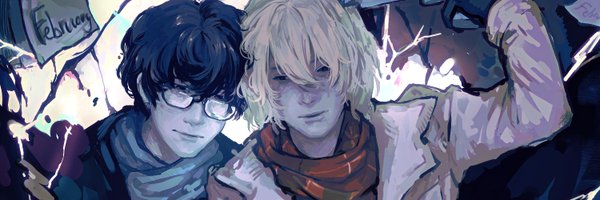fatuasun Profile Banner