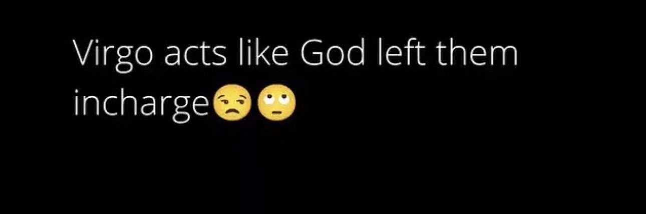 🩵NOELLE 🫶🏾🩵 banner