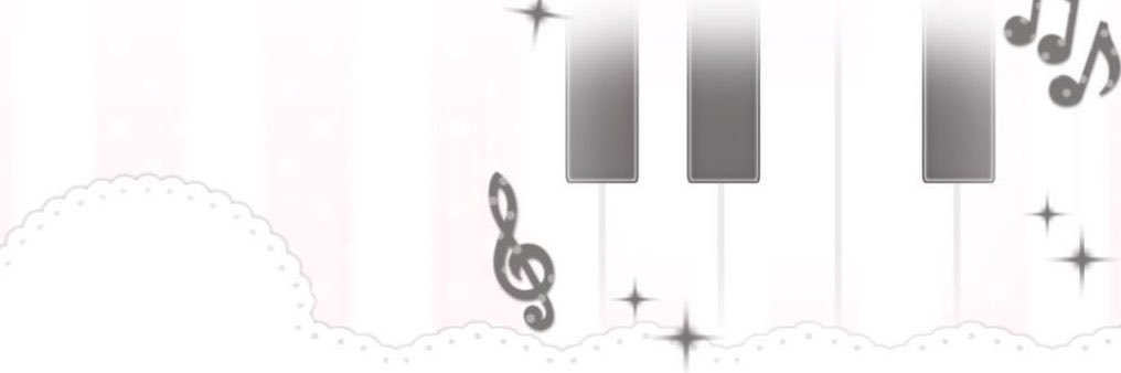 ningyohimeee's profile banner image