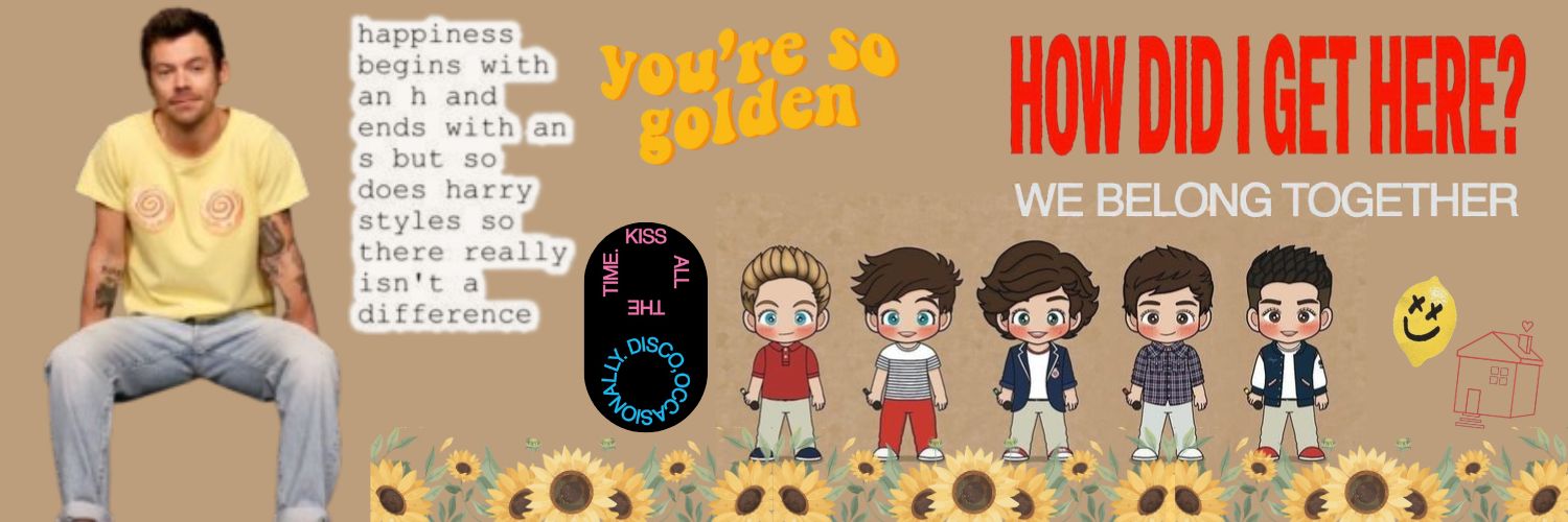 SunFLouwerry🌻×͜×💋🪩🍋🦖🌶🍀 banner