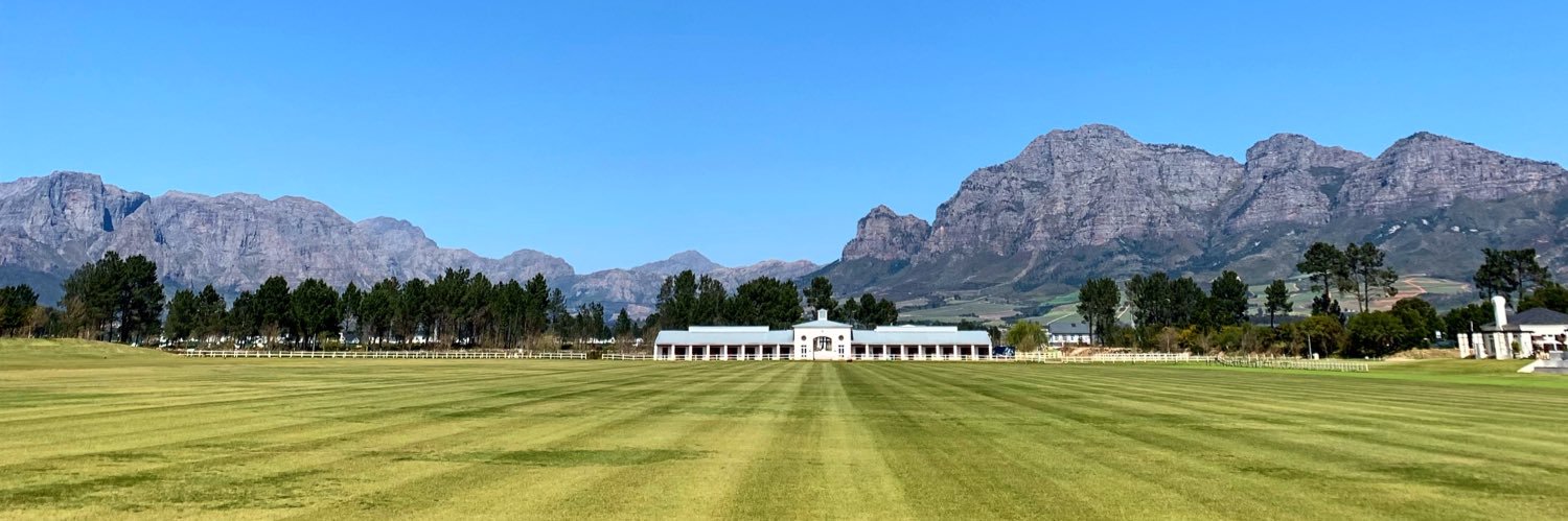 Ryk Neethling banner