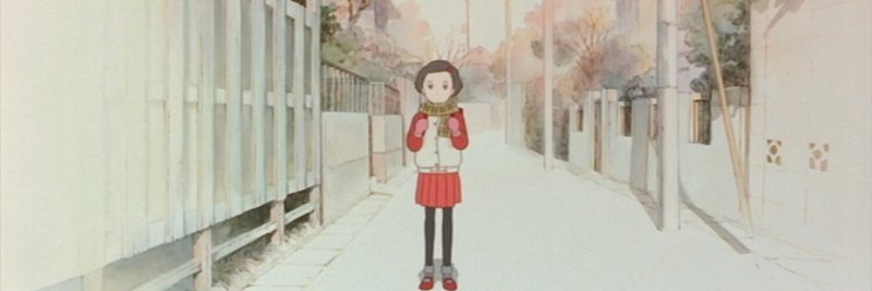 alice121877's profile banner image