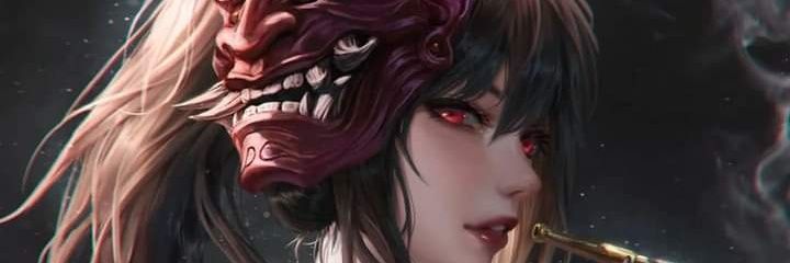 aisha25094057's profile banner image