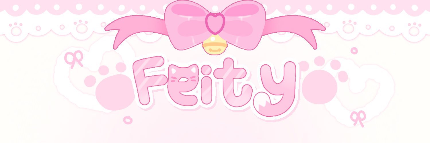 𓈒ིུ ƒεity༙྇★ིྀ check status bio 🎀 banner