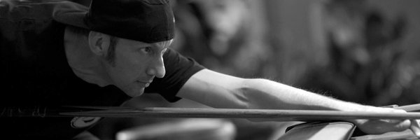 JezODonnell Profile Banner