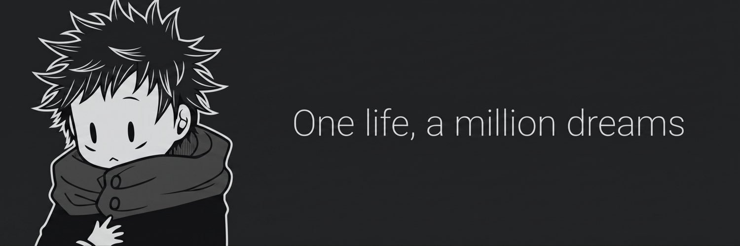 MaverickMethod's profile banner image