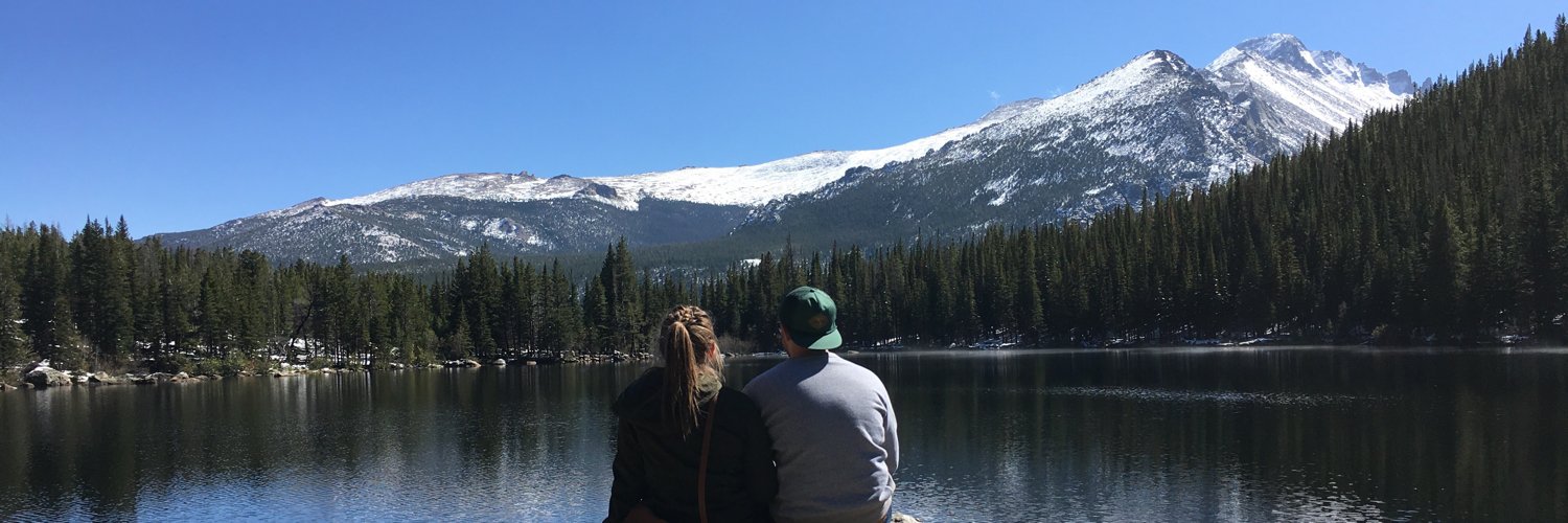 ryangreenawalt's profile banner image