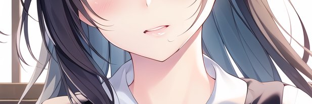 呉 春華@ンチアーネのアトリエ's banner