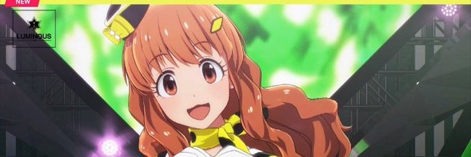 Akriosd's profile banner image
