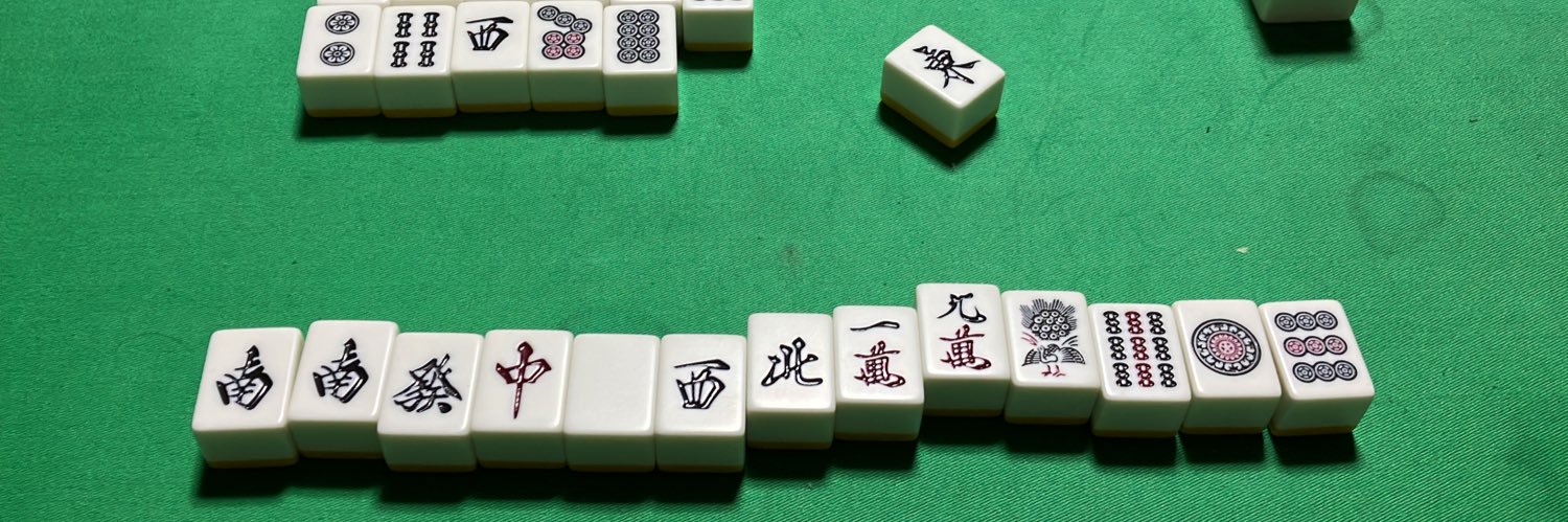 Syachiku_senden's profile banner image