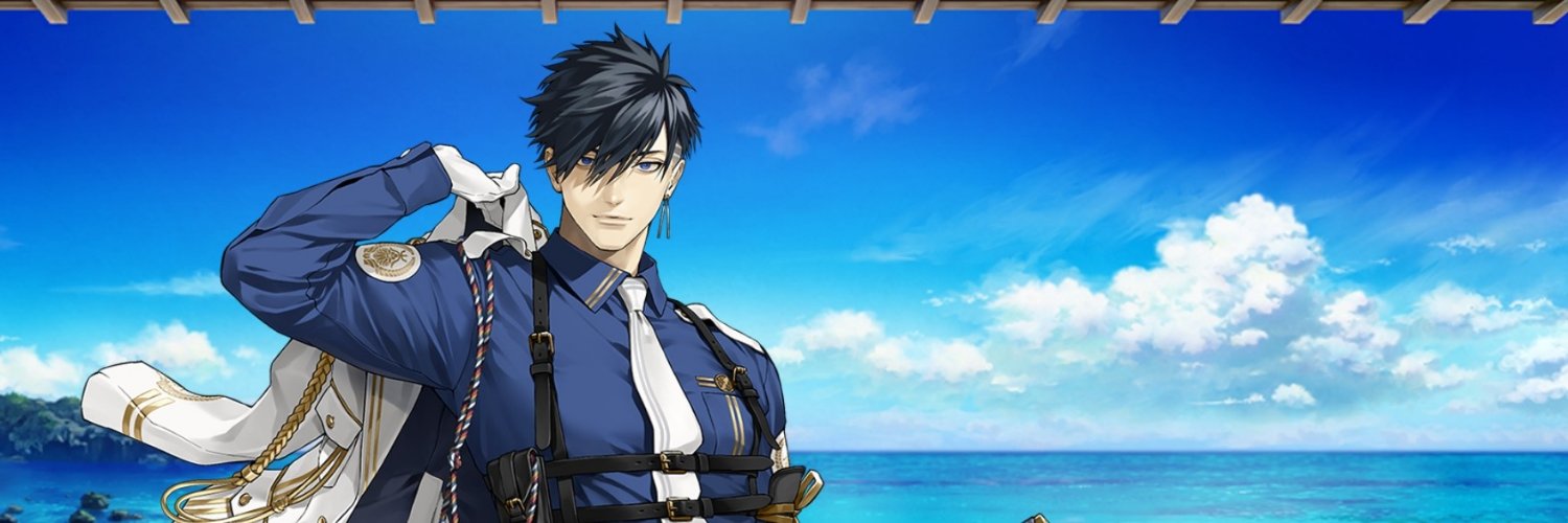 zpgem's profile banner image