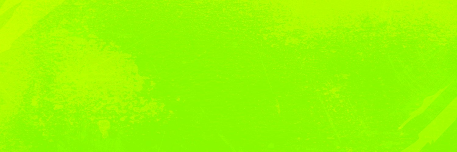 X_IIDX's profile banner image