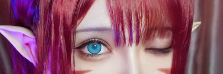 sofiaaisha4's profile banner image