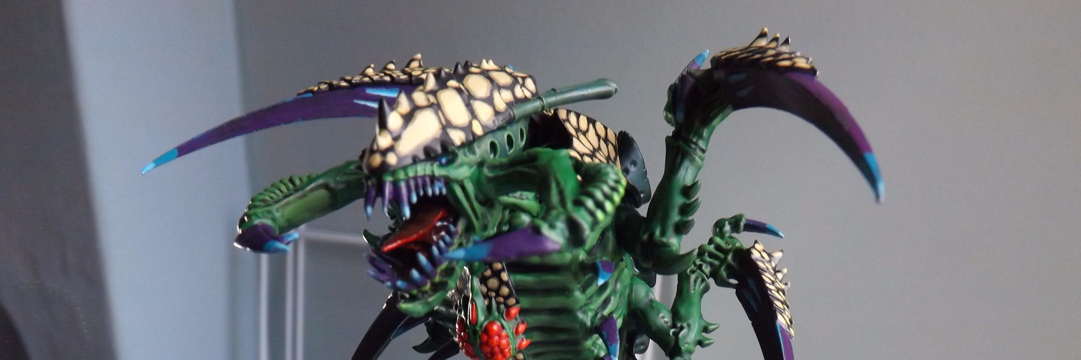 Bazzalisk🇪🇺🇮🇪🐝 banner