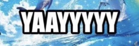 Ju_2919's profile banner image