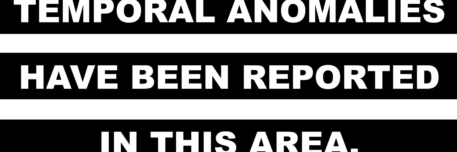 DepConUK's profile banner image