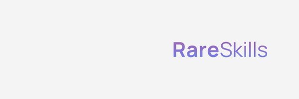 RareSkills_io Profile Banner