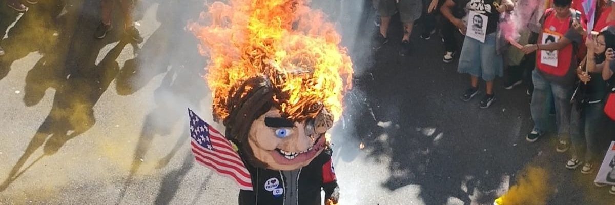 shuliata's profile banner image