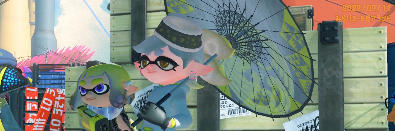 mc_mochico's profile banner image