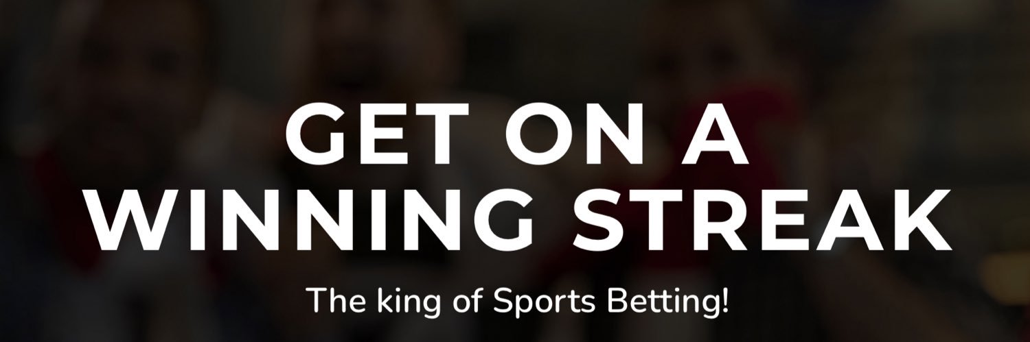beastpickswins's profile banner image