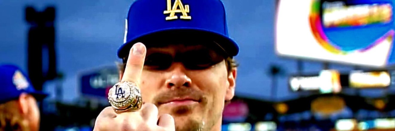 Tommy Tuffknuckles banner