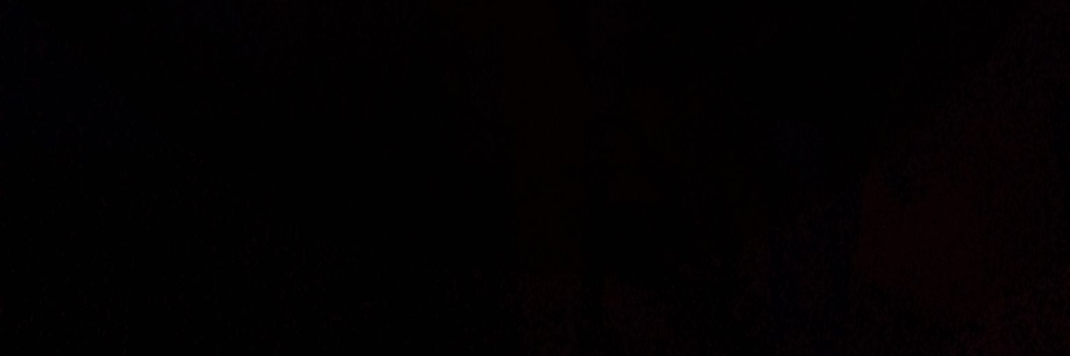 vvv_hkcs's profile banner image