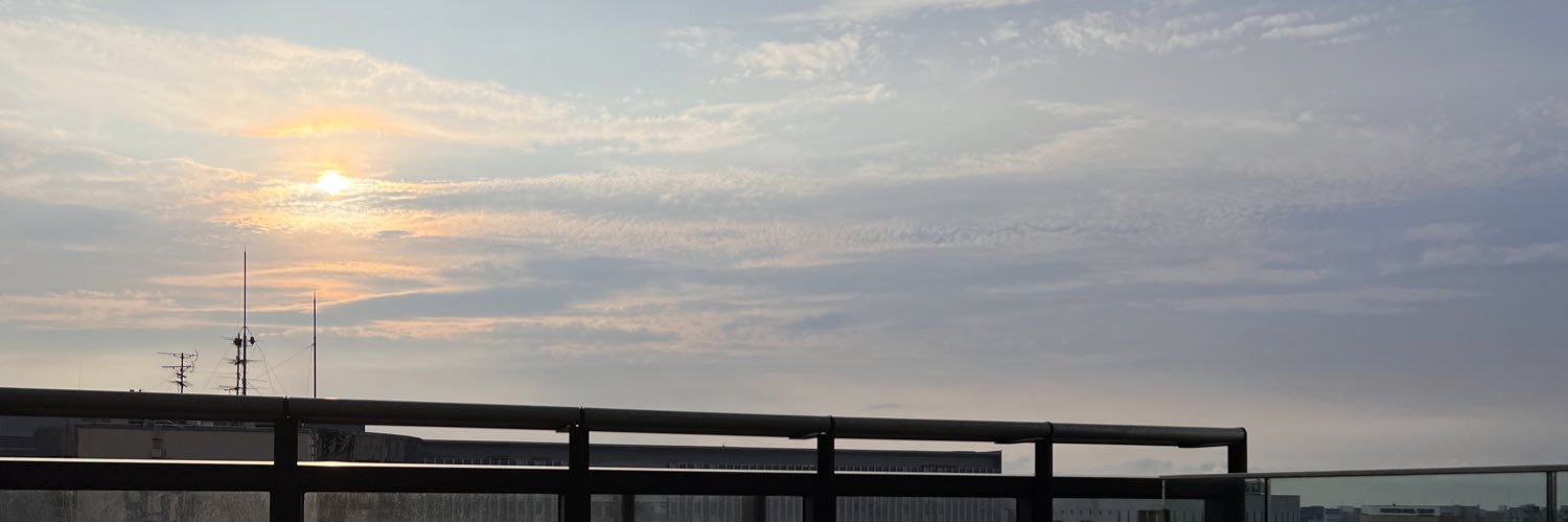 ro___lu_'s profile banner image