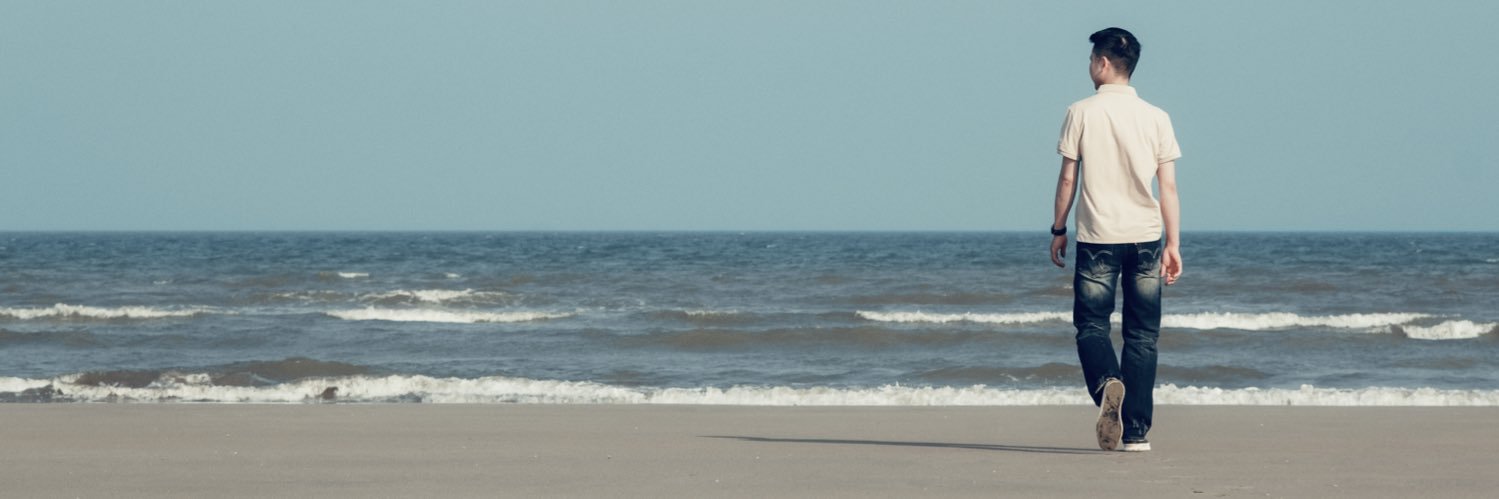 Andrew banner