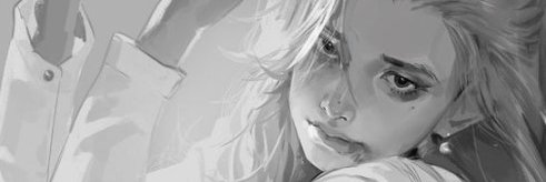 mithinnnnnnn's profile banner image