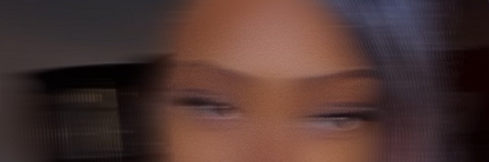 marazephyr's profile banner image