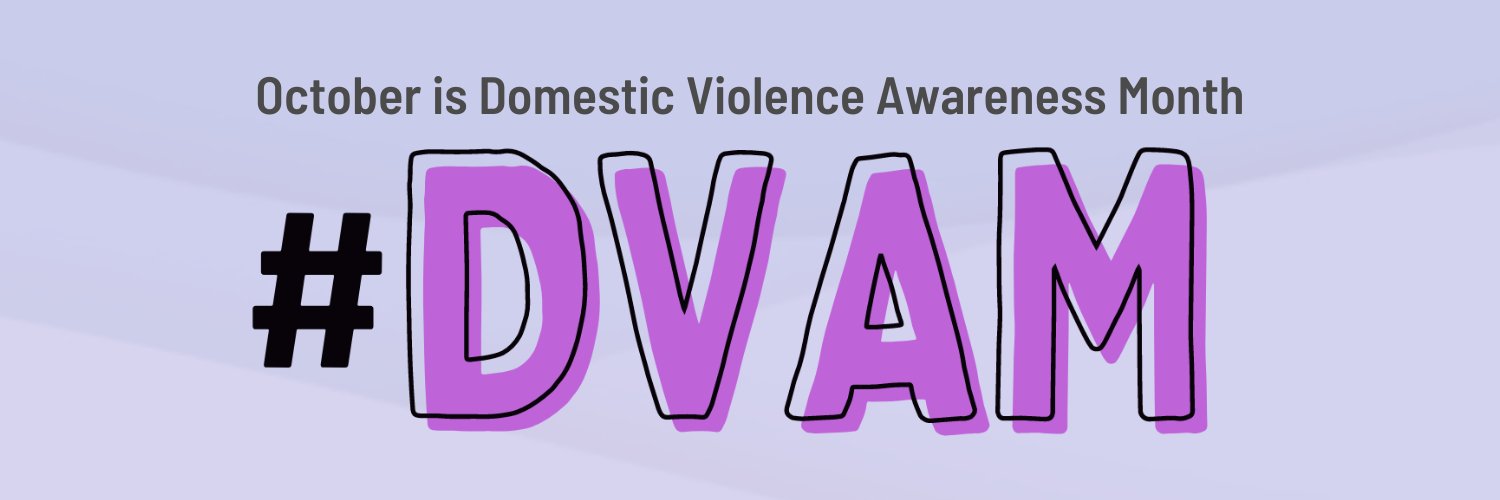 r__DVAM's profile banner image