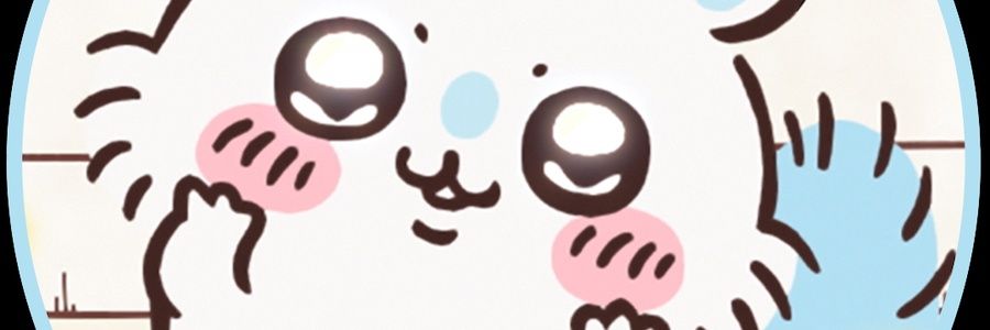 11lani04's profile banner image