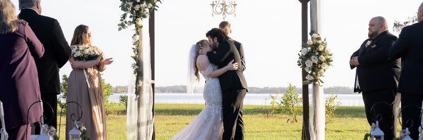 LegerMorgan's profile banner image