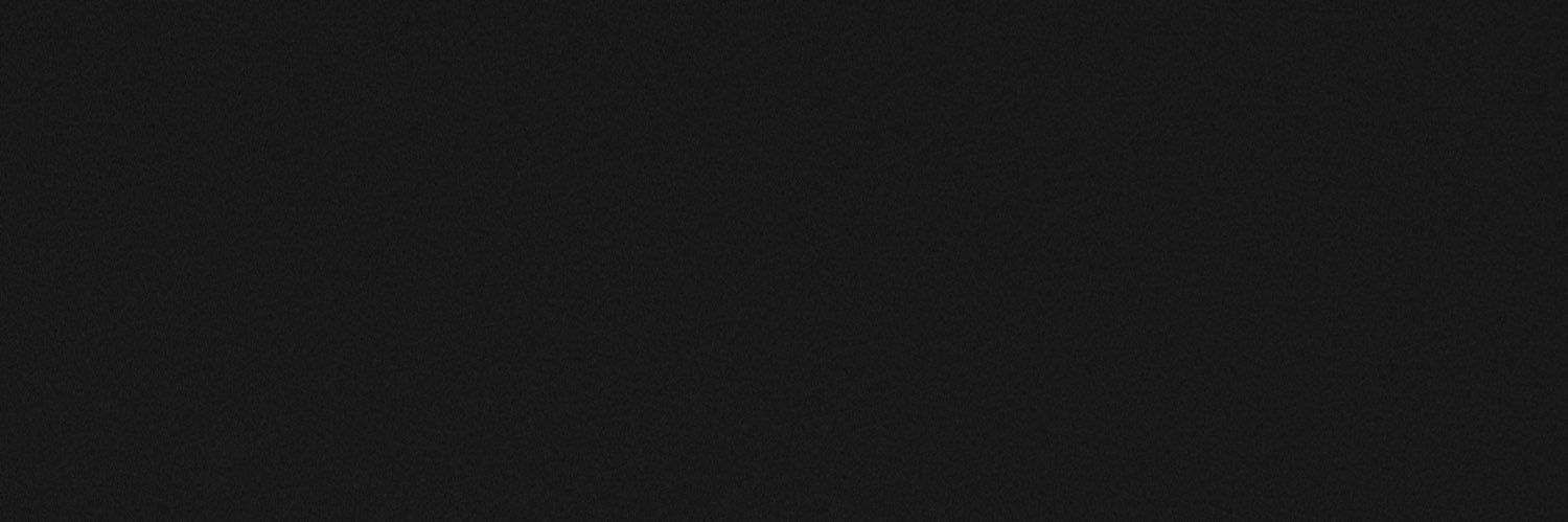 FebruaryWhite's profile banner image