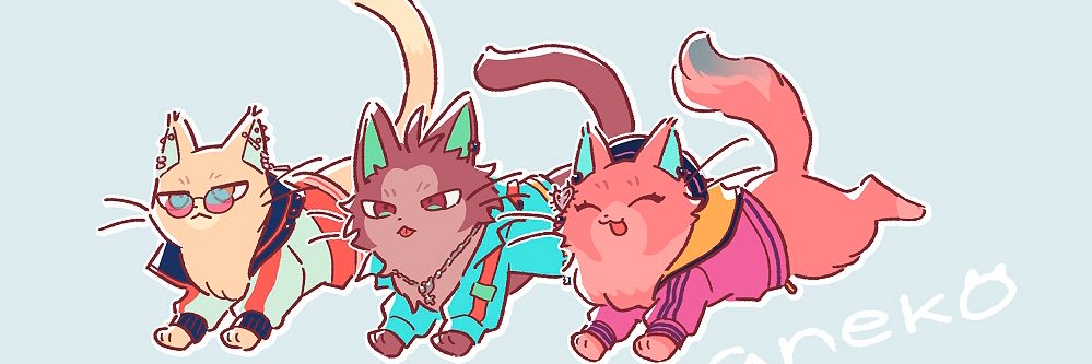 まあ。 banner