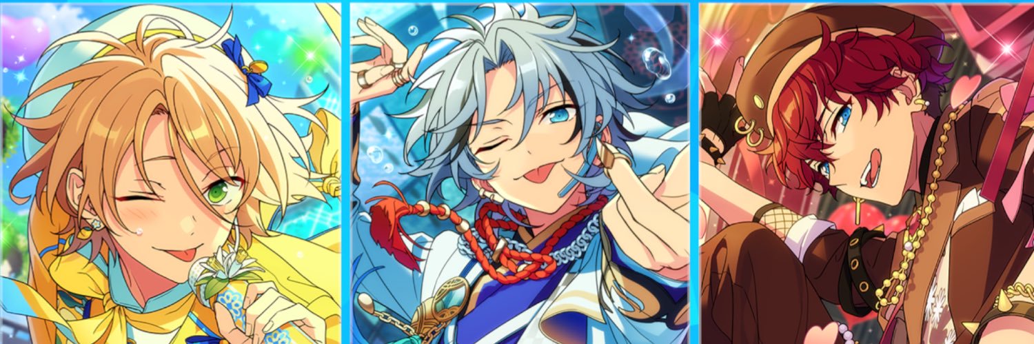 sn0w1Mooo2's profile banner image