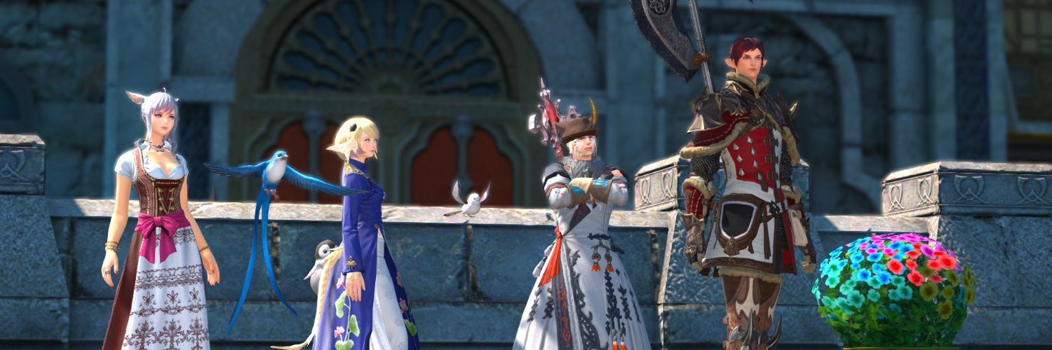 YasuoD4's profile banner image