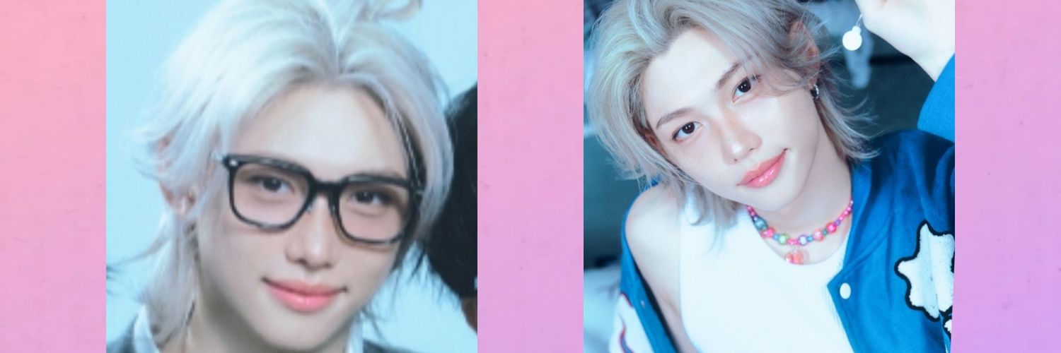 ✨Hiro_Felix🐥💕🎯✨2024年12月、裏切りにあった為低浮上 banner