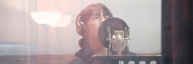 HW_RE's profile banner image