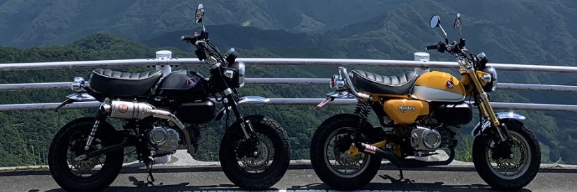 salusvlog's profile banner image