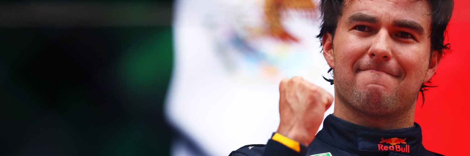 luisdelval's profile banner image