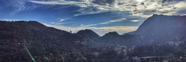 tannu_says Profile Banner