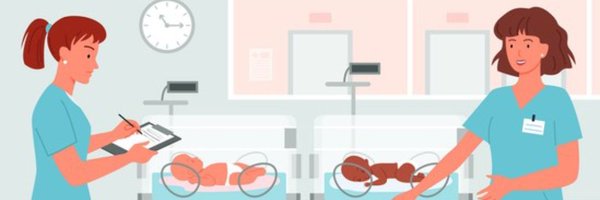 DianeChalkright Profile Banner