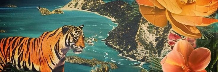 thayla banner